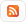 RSS feed - Checkup Newsroom